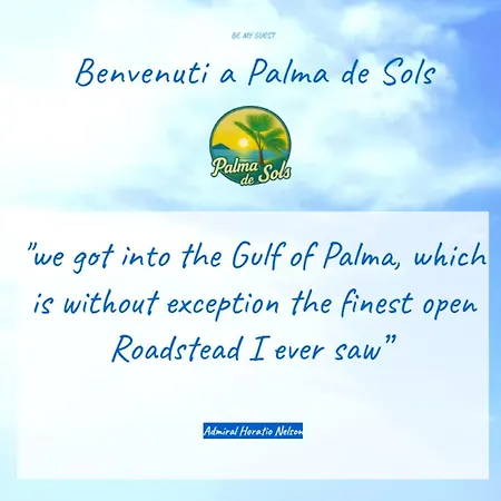 Pensjonat Santantioco Red With 2-way Air Con