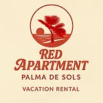 Gasthof Private Red At Palma De Sols No Shared Living Spaces