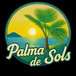 Private Red At Palma De Sols No Shared Living Spaces Gasthof SantʼAntìoco