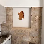 Gasthof Private Red At Palma De Sols No Shared Living Spaces SantʼAntìoco