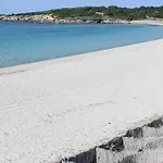 Private Red At Palma De Sols No Shared Living Spaces SantʼAntìoco