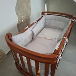 Private Red At Palma De Sols No Shared Living Spaces