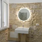 Private Red At Palma De Sols No Shared Living Spaces 3* SantʼAntìoco