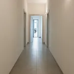 Private Red At Palma De Sols No Shared Living Spaces SantʼAntìoco