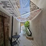 Private Red At Palma De Sols No Shared Living Spaces 3* SantʼAntìoco