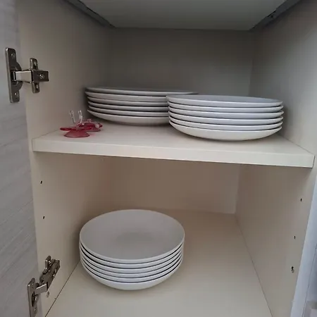 Private Red At Palma De Sols No Shared Living Spaces Πανσιόν
