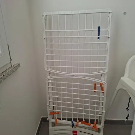 Private Red At Palma De Sols No Shared Living Spaces Πανσιόν 3*