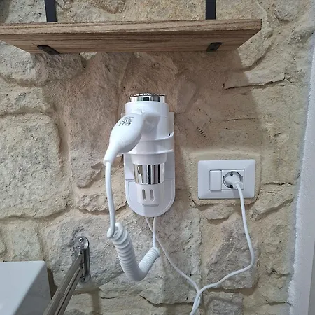 Private Red At Palma De Sols No Shared Living Spaces Πανσιόν 3*