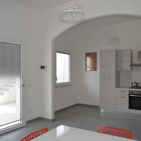 Private Red At Palma De Sols No Shared Living Spaces 3*