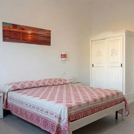 Private Red At Palma De Sols No Shared Living Spaces Πανσιόν