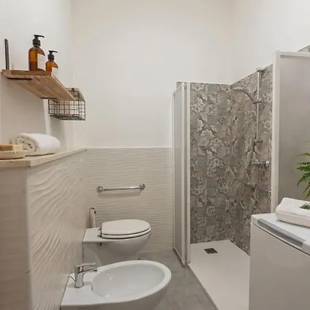Private Red At Palma De Sols No Shared Living Spaces Πανσιόν 3*