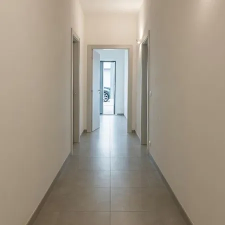 Private Red At Palma De Sols No Shared Living Spaces SantʼAntìoco