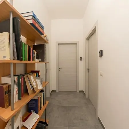 Private Red At Palma De Sols No Shared Living Spaces Πανσιόν