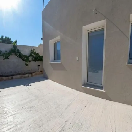 Private Red At Palma De Sols No Shared Living Spaces 3* SantʼAntìoco