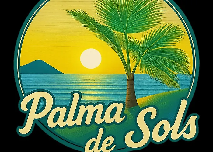 Santantioco Red With 2-way Air Con 招待所 SantʼAntìoco